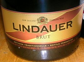 Lindauer Brut label.jpg